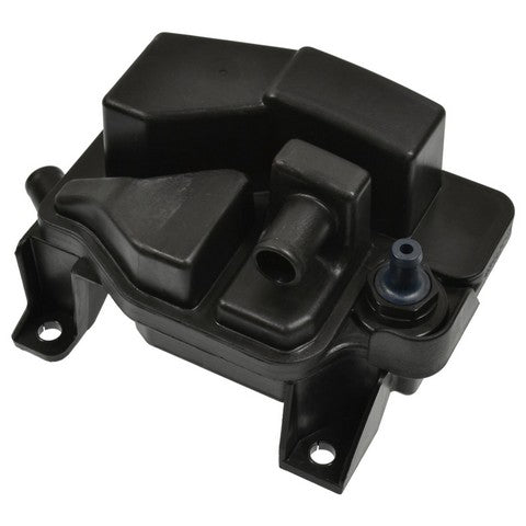 Standard Ignition Engine Oil Separator P/N:V544 Fits: Fiat 500 17-12 - Image 1
