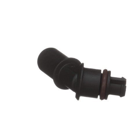 Standard Ignition PCV Valve Elbow P/N:V546 Fits: Buick Enclave, Buick Lacrosse, Buick Rendezvous, Cadillac Ats, Cadillac Cts, Cadillac Srx, Cadillac Sts, Cadillac Xts - Image 2