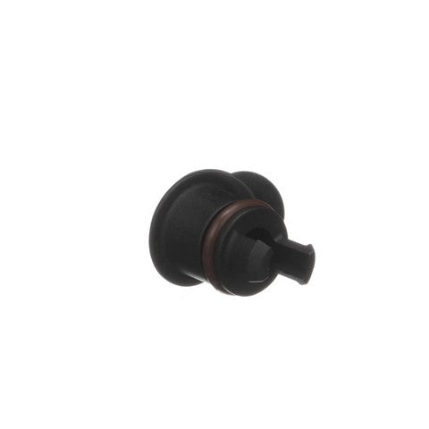 Standard Ignition PCV Valve Elbow P/N:V546 Fits: Buick Enclave, Buick Lacrosse, Buick Rendezvous, Cadillac Ats, Cadillac Cts, Cadillac Srx, Cadillac Sts, Cadillac Xts - Image 3