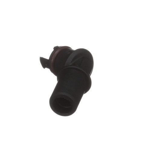 Standard Ignition PCV Valve Elbow P/N:V546 Fits: Buick Enclave, Buick Lacrosse, Buick Rendezvous, Cadillac Ats, Cadillac Cts, Cadillac Srx, Cadillac Sts, Cadillac Xts - Image 4