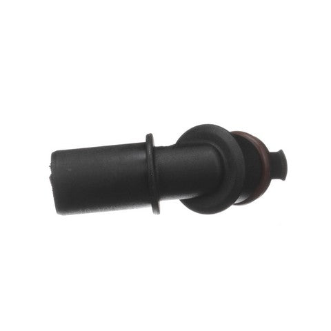 Standard Ignition PCV Valve Elbow P/N:V546 Fits: Buick Enclave, Buick Lacrosse, Buick Rendezvous, Cadillac Ats, Cadillac Cts, Cadillac Srx, Cadillac Sts, Cadillac Xts - Image 1