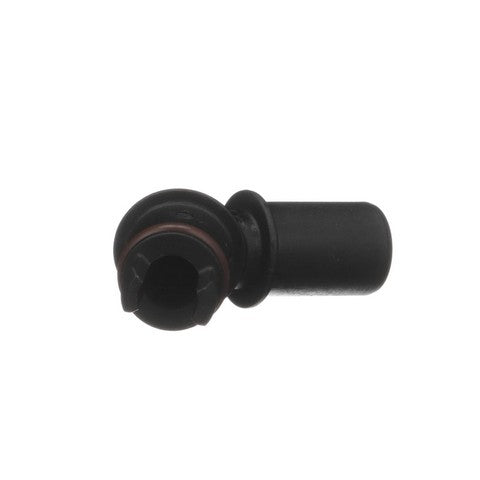 Standard Ignition PCV Valve Elbow P/N:V546 Fits: Buick Enclave, Buick Lacrosse, Buick Rendezvous, Cadillac Ats, Cadillac Cts, Cadillac Srx, Cadillac Sts, Cadillac Xts - Image 5