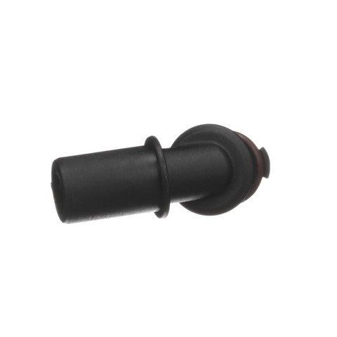 Standard Ignition PCV Valve Elbow P/N:V546 Fits: Buick Enclave, Buick Lacrosse, Buick Rendezvous, Cadillac Ats, Cadillac Cts, Cadillac Srx, Cadillac Sts, Cadillac Xts - Image 6