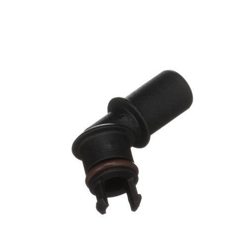 Standard Ignition PCV Valve Elbow P/N:V546 Fits: Buick Enclave, Buick Lacrosse, Buick Rendezvous, Cadillac Ats, Cadillac Cts, Cadillac Srx, Cadillac Sts, Cadillac Xts - Image 7