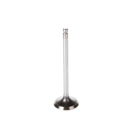 Melling Engine Intake Valve P/N:V5500 Fits: Dodge Stealth 96-91, Mitsubishi 3000gt 1991, Mitsubishi 3000gt 99-93, Mitsubishi Diamante 95-92, Mitsubishi Montero 96-94 - Image 1