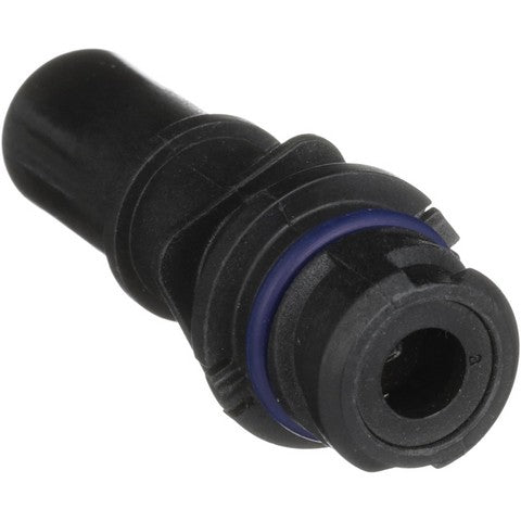 Standard Ignition PCV Valve P/N:V550 Fits: Ford F-150 14-11, Ford Mustang 17-11, Ford Transit-150 19-15, Ford Transit-250 19-15, Ford Transit-350 19-15, Ford Transit-350 Hd 19-15 - Image 2