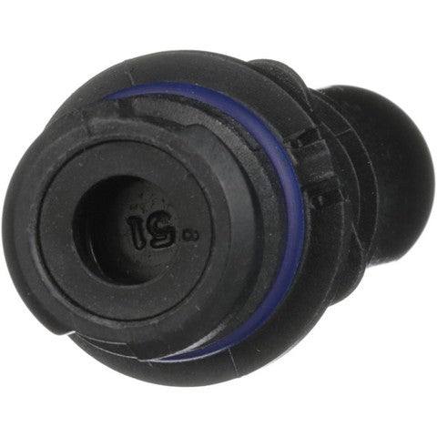 Standard Ignition PCV Valve P/N:V550 Fits: Ford F-150 14-11, Ford Mustang 17-11, Ford Transit-150 19-15, Ford Transit-250 19-15, Ford Transit-350 19-15, Ford Transit-350 Hd 19-15 - Image 3