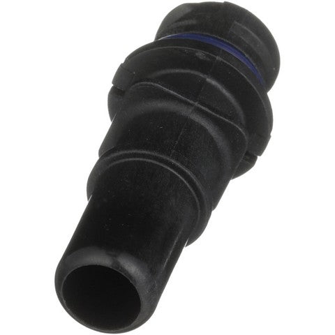 Standard Ignition PCV Valve P/N:V550 Fits: Ford F-150 14-11, Ford Mustang 17-11, Ford Transit-150 19-15, Ford Transit-250 19-15, Ford Transit-350 19-15, Ford Transit-350 Hd 19-15 - Image 4