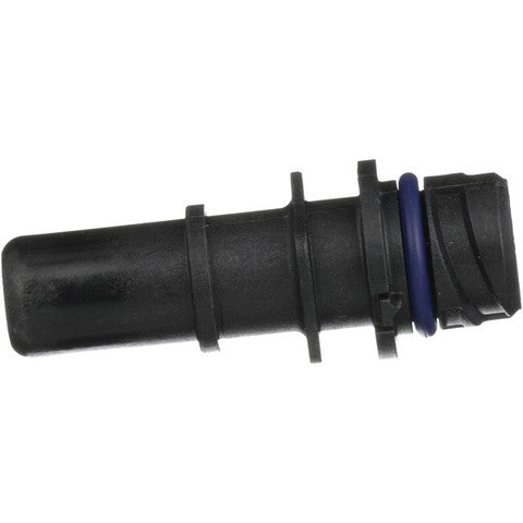 Standard Ignition PCV Valve P/N:V550 Fits: Ford F-150 14-11, Ford Mustang 17-11, Ford Transit-150 19-15, Ford Transit-250 19-15, Ford Transit-350 19-15, Ford Transit-350 Hd 19-15 - Image 1