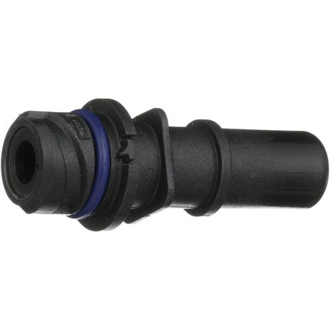 Standard Ignition PCV Valve P/N:V550 Fits: Ford F-150 14-11, Ford Mustang 17-11, Ford Transit-150 19-15, Ford Transit-250 19-15, Ford Transit-350 19-15, Ford Transit-350 Hd 19-15 - Image 5