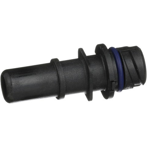 Standard Ignition PCV Valve P/N:V550 Fits: Ford F-150 14-11, Ford Mustang 17-11, Ford Transit-150 19-15, Ford Transit-250 19-15, Ford Transit-350 19-15, Ford Transit-350 Hd 19-15 - Image 6
