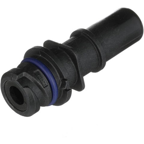 Standard Ignition PCV Valve P/N:V550 Fits: Ford F-150 14-11, Ford Mustang 17-11, Ford Transit-150 19-15, Ford Transit-250 19-15, Ford Transit-350 19-15, Ford Transit-350 Hd 19-15 - Image 7