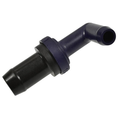 Standard Ignition PCV Valve P/N:V551 Fits: Mazda 3 23-12, Mazda Cx-3 21-16, Mazda Cx-5 19-13, Mazda Mx-5 Miata 23-16 - Image 2