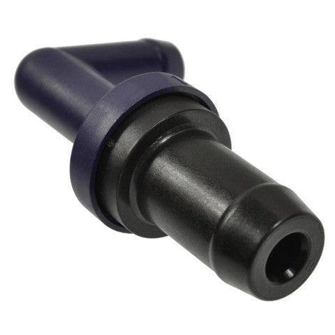 Standard Ignition PCV Valve P/N:V551 Fits: Mazda 3 23-12, Mazda Cx-3 21-16, Mazda Cx-5 19-13, Mazda Mx-5 Miata 23-16 - Image 3