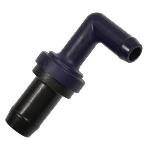 Standard Ignition PCV Valve P/N:V551 Fits: Mazda 3 23-12, Mazda Cx-3 21-16, Mazda Cx-5 19-13, Mazda Mx-5 Miata 23-16 - Image 1