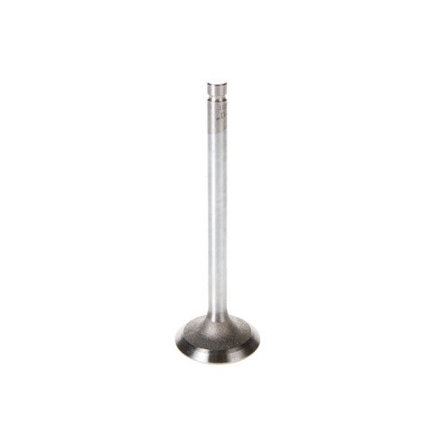 Melling Engine Intake Valve P/N:V5520 Fits: Saturn Sc 92-91, Saturn Sc2 98-93, Saturn Sl2 98-91, Saturn Sw2 98-93 - Image 1