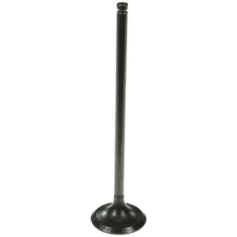 Melling Engine Intake Valve P/N:V5524 Fits: Honda Civic 05-92, Honda Civic Del Sol 97-93 - Image 1