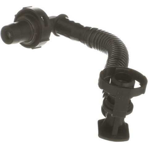 Standard Ignition PCV Valve P/N:V552 Fits: Ford C-max 18-13, Ford Fusion 20-13, Lincoln Mkz 19-11 - Image 2