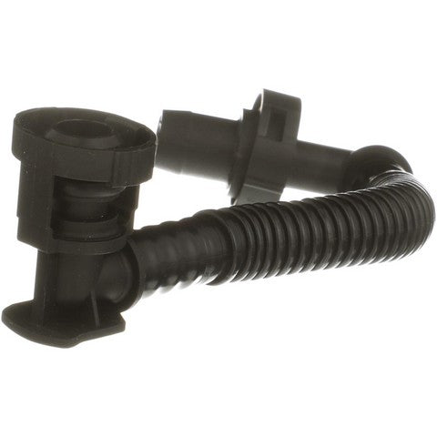 Standard Ignition PCV Valve P/N:V552 Fits: Ford C-max 18-13, Ford Fusion 20-13, Lincoln Mkz 19-11 - Image 3