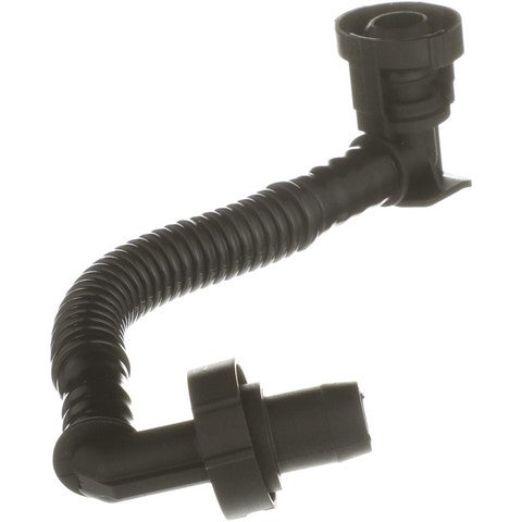 Standard Ignition PCV Valve P/N:V552 Fits: Ford C-max 18-13, Ford Fusion 20-13, Lincoln Mkz 19-11 - Image 4