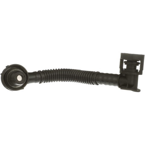 Standard Ignition PCV Valve P/N:V552 Fits: Ford C-max 18-13, Ford Fusion 20-13, Lincoln Mkz 19-11 - Image 1