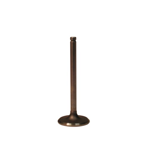 Melling Engine Intake Valve P/N:V5541 Fits: Acura Cl 99-97, Acura Tl 1999, Honda Accord 02-94, Honda Odyssey 01-99, Isuzu Oasis 99-98 - Image 1
