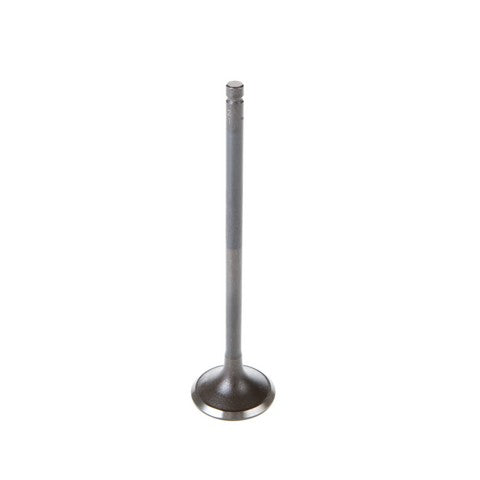 Melling Engine Exhaust Valve P/N:V5542 Fits: Acura Cl 99-97, Acura Tl 1999, Honda Accord 02-94, Honda Odyssey 01-99, Isuzu Oasis 99-98 - Image 1
