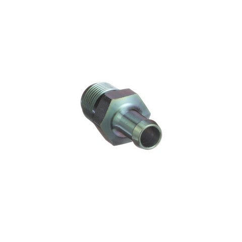 Standard Ignition PCV Valve P/N:V554 Fits: Scion Fr-s 16-13, Subaru Brz 20-13, Subaru Crosstrek 17-16, Subaru Forester 18-11, Subaru Impreza 16-12, Subaru Legacy 19-13, Subaru Outback 19-13, Subaru Xv Crosstrek 15-13, Toyota 86 2017 - Image 2