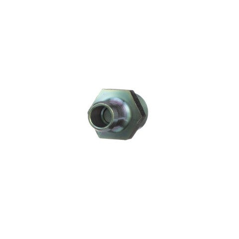 Standard Ignition PCV Valve P/N:V554 Fits: Scion Fr-s 16-13, Subaru Brz 20-13, Subaru Crosstrek 17-16, Subaru Forester 18-11, Subaru Impreza 16-12, Subaru Legacy 19-13, Subaru Outback 19-13, Subaru Xv Crosstrek 15-13, Toyota 86 2017 - Image 3