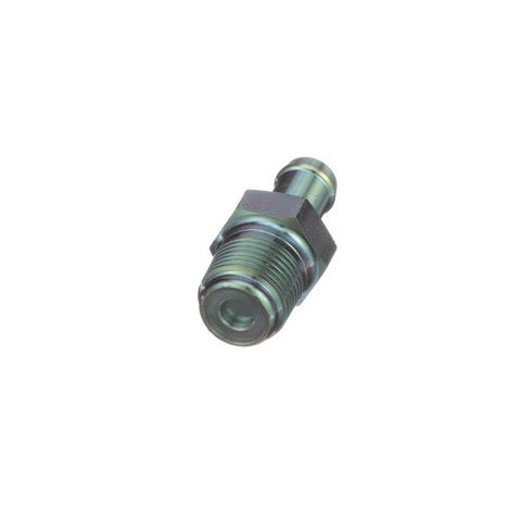 Standard Ignition PCV Valve P/N:V554 Fits: Scion Fr-s 16-13, Subaru Brz 20-13, Subaru Crosstrek 17-16, Subaru Forester 18-11, Subaru Impreza 16-12, Subaru Legacy 19-13, Subaru Outback 19-13, Subaru Xv Crosstrek 15-13, Toyota 86 2017 - Image 4
