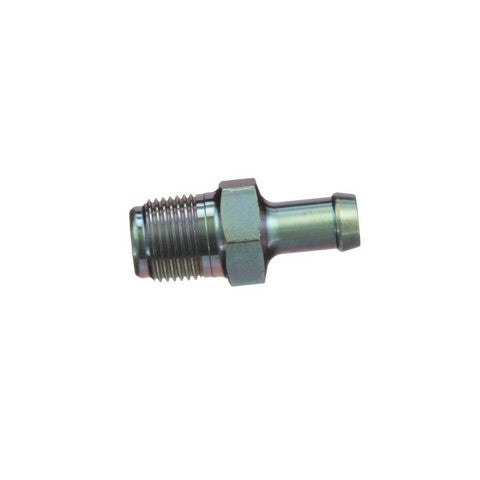 Standard Ignition PCV Valve P/N:V554 Fits: Scion Fr-s 16-13, Subaru Brz 20-13, Subaru Crosstrek 17-16, Subaru Forester 18-11, Subaru Impreza 16-12, Subaru Legacy 19-13, Subaru Outback 19-13, Subaru Xv Crosstrek 15-13, Toyota 86 2017 - Image 1