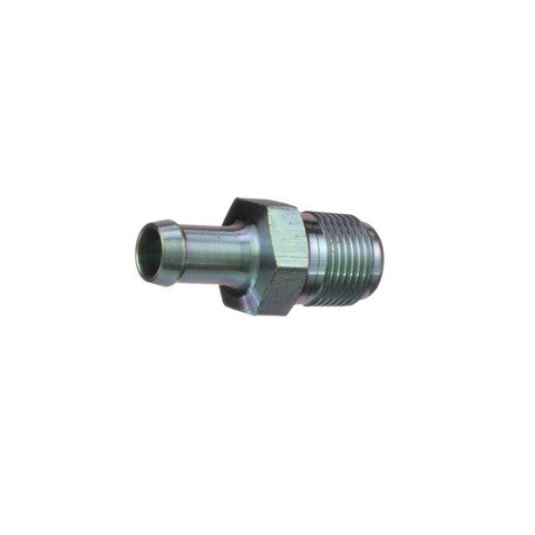 Standard Ignition PCV Valve P/N:V554 Fits: Scion Fr-s 16-13, Subaru Brz 20-13, Subaru Crosstrek 17-16, Subaru Forester 18-11, Subaru Impreza 16-12, Subaru Legacy 19-13, Subaru Outback 19-13, Subaru Xv Crosstrek 15-13, Toyota 86 2017 - Image 5