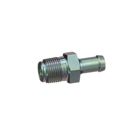 Standard Ignition PCV Valve P/N:V554 Fits: Scion Fr-s 16-13, Subaru Brz 20-13, Subaru Crosstrek 17-16, Subaru Forester 18-11, Subaru Impreza 16-12, Subaru Legacy 19-13, Subaru Outback 19-13, Subaru Xv Crosstrek 15-13, Toyota 86 2017 - Image 6
