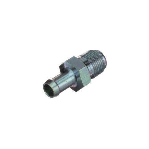 Standard Ignition PCV Valve P/N:V554 Fits: Scion Fr-s 16-13, Subaru Brz 20-13, Subaru Crosstrek 17-16, Subaru Forester 18-11, Subaru Impreza 16-12, Subaru Legacy 19-13, Subaru Outback 19-13, Subaru Xv Crosstrek 15-13, Toyota 86 2017 - Image 7