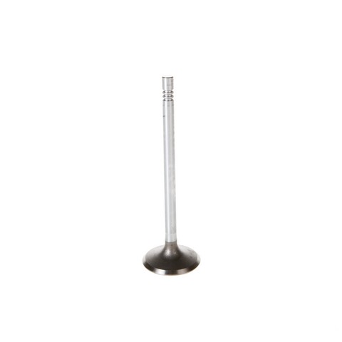 Melling Engine Exhaust Valve P/N:V5560 Fits: Chrysler Aspen, Dodge Dakota, Dodge Durango, Dodge Nitro, Dodge Ram 1500, Jeep Commander, Jeep Grand Cherokee, Jeep Liberty, Mitsubishi Raider, Ram 1500, Ram Dakota - Image 1