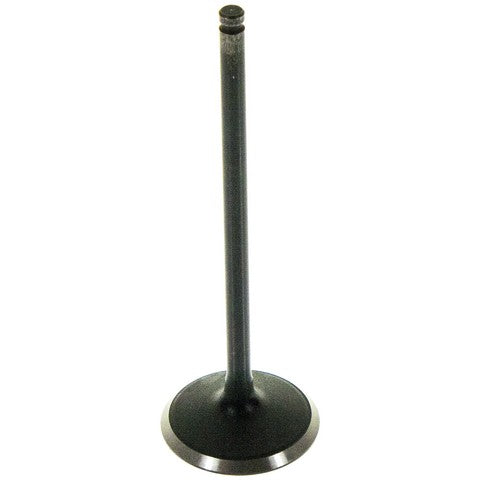 Melling Engine Intake Valve P/N:V5561 Fits: Acura Ilx 15-13, Acura Tsx 13-09, Honda Accord 12-08, Honda Civic 15-12, Honda Crosstour 15-12, Honda Cr-v 14-10 - Image 1