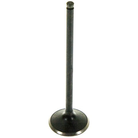 Melling Engine Exhaust Valve P/N:V5562 Fits: Acura Ilx 15-13, Acura Tsx 13-09, Honda Accord 12-08, Honda Civic 15-12, Honda Crosstour 14-12, Honda Cr-v 14-10 - Image 1