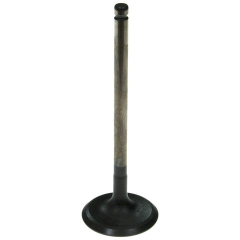 Melling Engine Intake Valve P/N:V5564 Fits: Hyundai Accent, Hyundai Elantra, Hyundai Elantra Gt, Hyundai Kona, Hyundai Sonata, Hyundai Tucson, Hyundai Veloster, Kia Forte, Kia Forte Koup, Kia Forte5, Kia Optima, Kia Rio, Kia Seltos, Kia Soul - Image 1