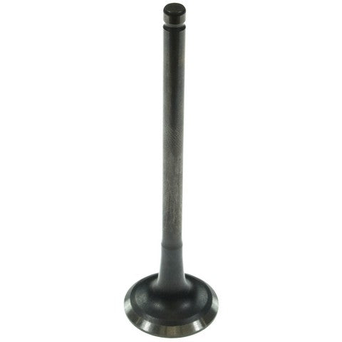 Melling Engine Exhaust Valve P/N:V5566 Fits: Hyundai Accent 19-12, Hyundai Veloster 17-12, Kia Rio 19-12, Kia Soul 19-10 - Image 1