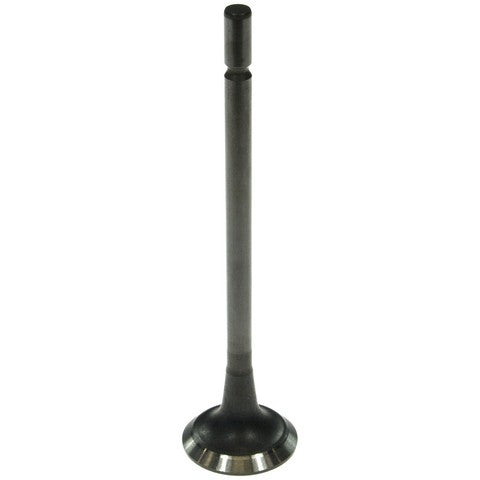 Melling Engine Exhaust Valve P/N:V5567 Fits: Hyundai Santa Fe 09-07, Kia Optima 10-06, Kia Rondo 10-07 - Image 1