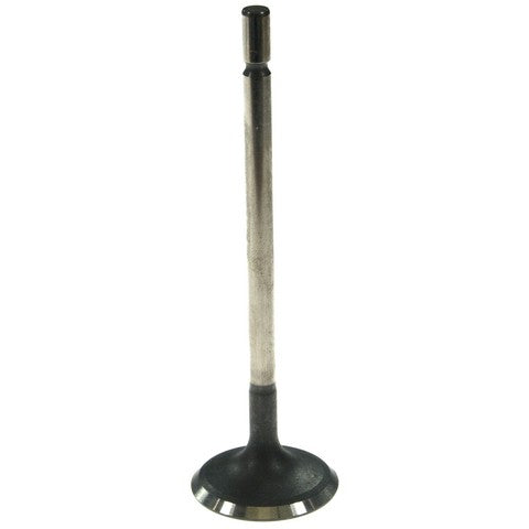 Melling Engine Intake Valve P/N:V5568 Fits: Hyundai Santa Fe 09-07, Kia Optima 10-06, Kia Rondo 10-07 - Image 1
