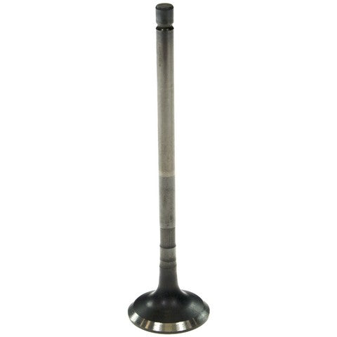 Melling Engine Exhaust Valve P/N:V5571 Fits: Hyundai Elantra, Hyundai Elantra Coupe, Hyundai Elantra Gt, Hyundai Kona, Hyundai Sonata, Hyundai Tucson, Hyundai Veloster, Kia Forte, Kia Forte Koup, Kia Forte5, Kia Optima, Kia Rondo, Kia Seltos, Kia Soul - Image 1