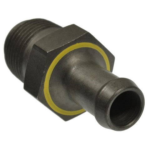 Standard Ignition PCV Valve P/N:V560 Fits: Subaru Forester 2014, Subaru Wrx 2015 - Image 2