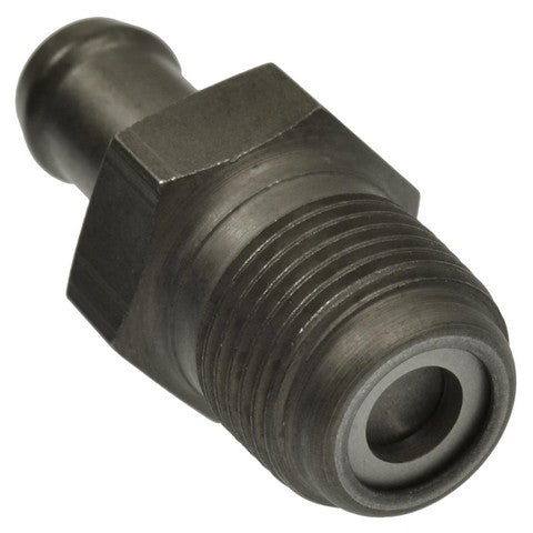 Standard Ignition PCV Valve P/N:V560 Fits: Subaru Forester 2014, Subaru Wrx 2015 - Image 3