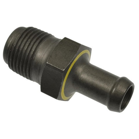 Standard Ignition PCV Valve P/N:V560 Fits: Subaru Forester 2014, Subaru Wrx 2015 - Image 1