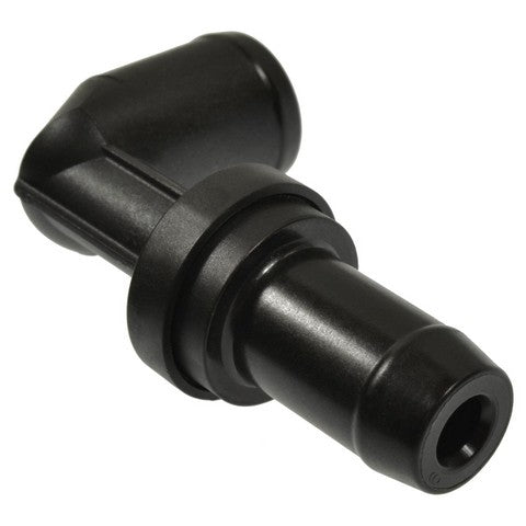 Standard Ignition PCV Valve P/N:V561 Fits: Mazda 3 23-14, Mazda 6 21-14, Mazda Cx-30 23-20, Mazda Cx-5 23-14, Mazda Cx-50 2023, Mazda Cx-9 23-16 - Image 2