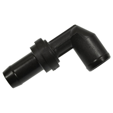Standard Ignition PCV Valve P/N:V561 Fits: Mazda 3 23-14, Mazda 6 21-14, Mazda Cx-30 23-20, Mazda Cx-5 23-14, Mazda Cx-50 2023, Mazda Cx-9 23-16 - Image 1