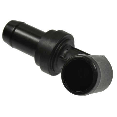 Standard Ignition PCV Valve P/N:V561 Fits: Mazda 3 23-14, Mazda 6 21-14, Mazda Cx-30 23-20, Mazda Cx-5 23-14, Mazda Cx-50 2023, Mazda Cx-9 23-16 - Image 3