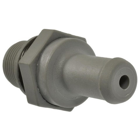Standard Ignition PCV Valve P/N:V562 Fits: Chevrolet Spark 15-13 - Image 2