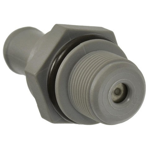 Standard Ignition PCV Valve P/N:V562 Fits: Chevrolet Spark 15-13 - Image 3